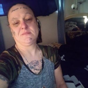 Meet your Posher, Choisi